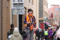 2022-02-26 De Optocht maak jezelf 31 2022-02-26 De Optocht maak jezelf 31